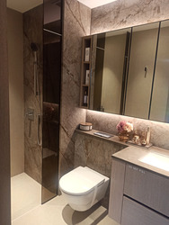 Nava Grove (D21), Condominium #443171821